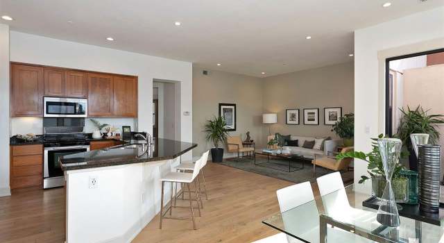 Photo of 1189 66th St, Oakland, CA 94608