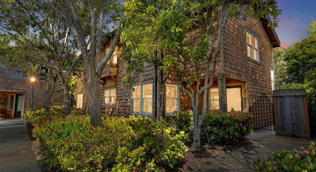 Photo of 641 Centre Ct, Alameda, CA 94502