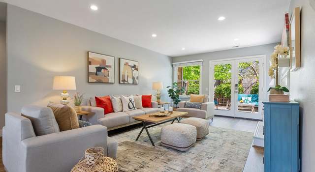 Photo of 641 Centre Ct, Alameda, CA 94502