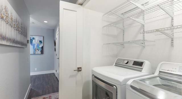 Photo of 641 Centre Ct, Alameda, CA 94502