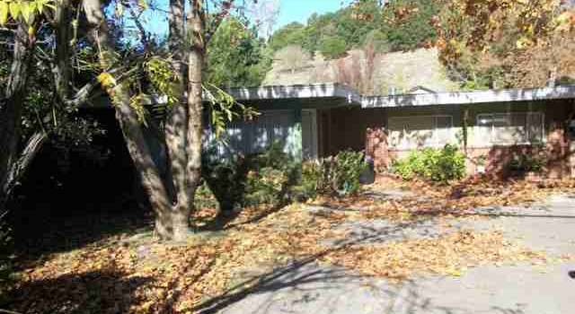 Photo of 811 Vine Hill Way, Martinez, CA 94553