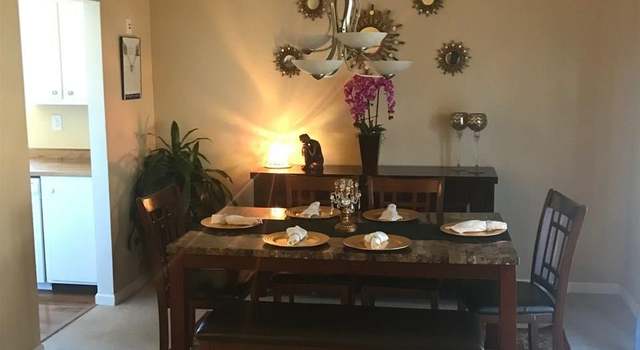 Photo of 5448 Moonflower Way, Livermore, CA 94551