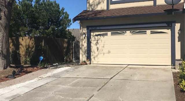 Photo of 5448 Moonflower Way, Livermore, CA 94551