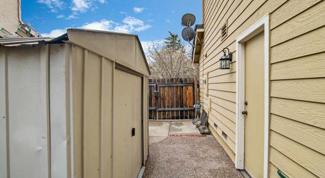 Photo of 3716 Valley View Way, Livermore, CA 94551