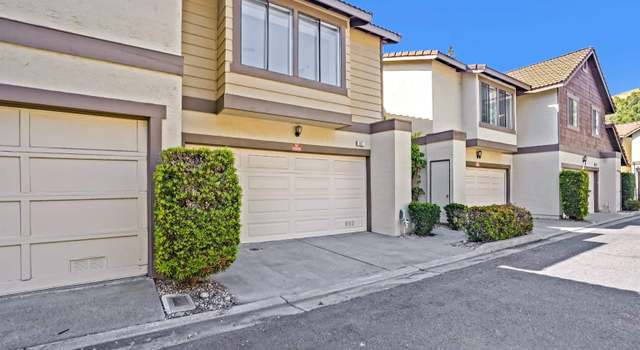 Photo of 65 Harvey Ter, Fremont, CA 94536