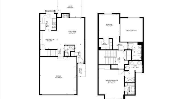 Photo of 65 Harvey Ter, Fremont, CA 94536