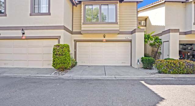 Photo of 65 Harvey Ter, Fremont, CA 94536