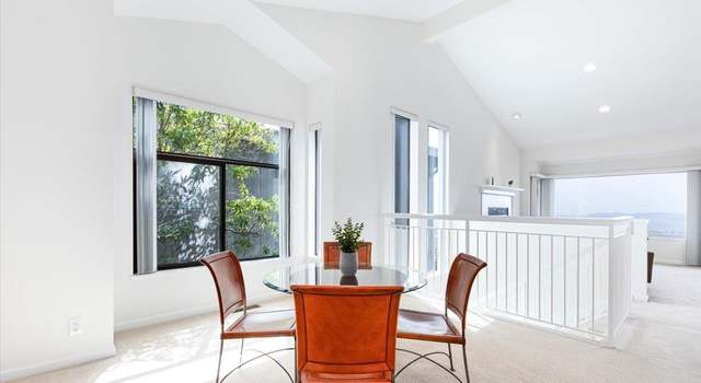 Photo of 22 Windward Hl, Oakland, CA 94618