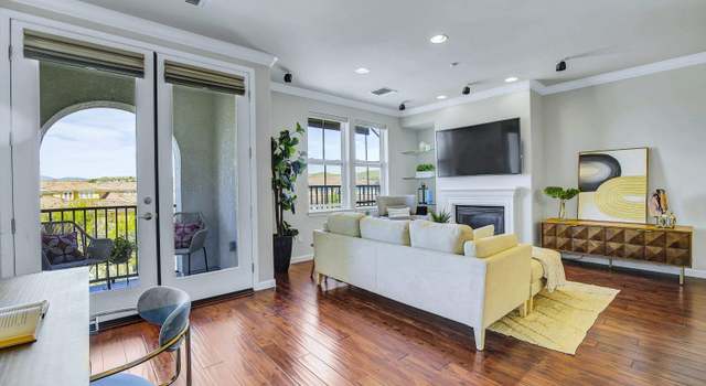 Photo of 3420 Finnian Way #408, Dublin, CA 94568