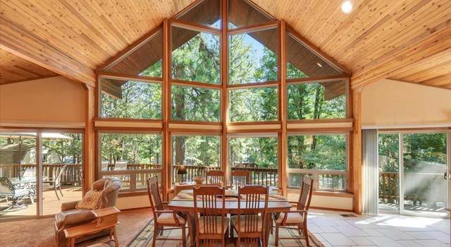Photo of 17061 Broken Pine Rd, Sonora, CA 95370