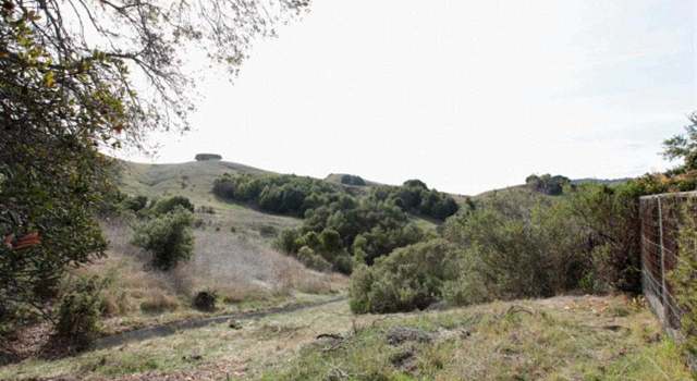 Photo of 16 Irvine Dr, Moraga, CA 94556