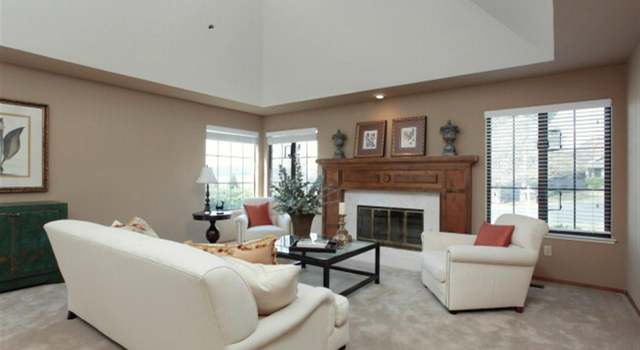 Photo of 16 Irvine Dr, Moraga, CA 94556
