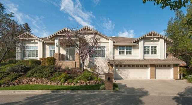 Photo of 1090 Leland Dr, Lafayette, CA 94549