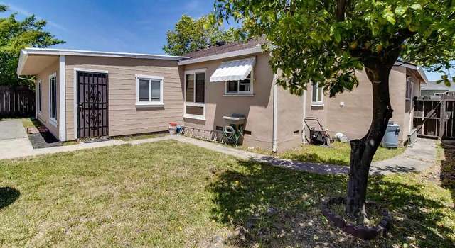 Photo of 17433 Via Susana, San Lorenzo, CA 94580