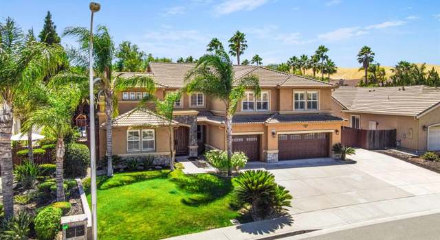Photo of 5059 Heacock Way, Antioch, CA 94531