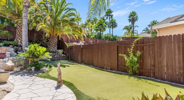 Photo of 5059 Heacock Way, Antioch, CA 94531