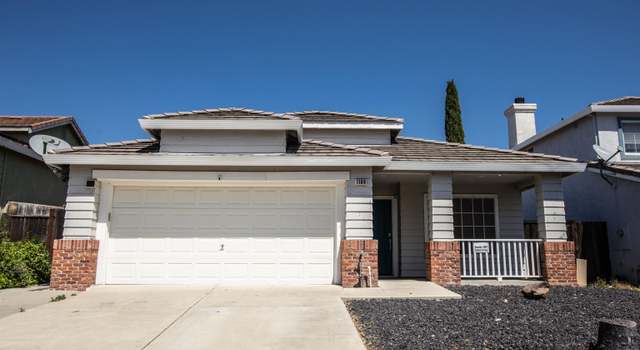 Photo of 1169 Rockspring Way, Antioch, CA 94531