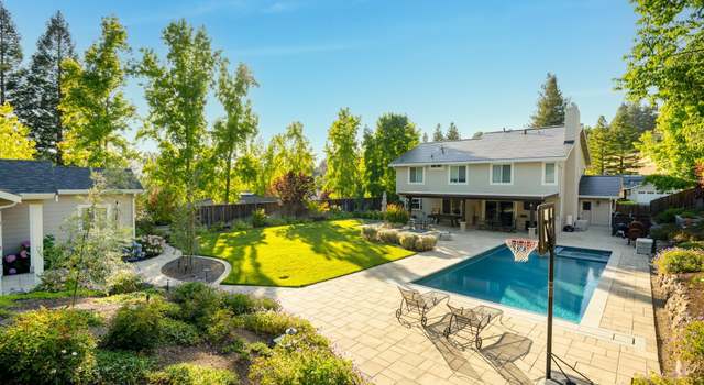 Photo of 1227 Dutch Mill Dr, Danville, CA 94526