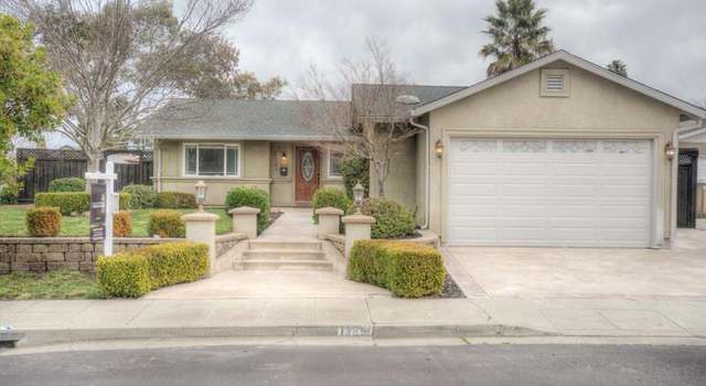 Photo of 1389 Bluebell Dr, Livermore, CA 94551