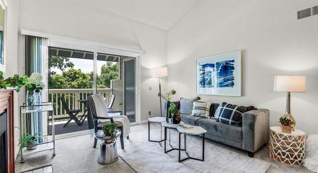 Photo of 3395 Pinewood Ter #302, Fremont, CA 94536