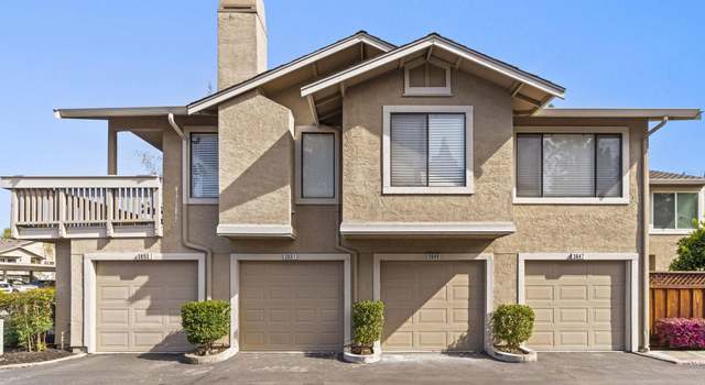 Photo of 3651 Crow Canyon Rd, San Ramon, CA 94582