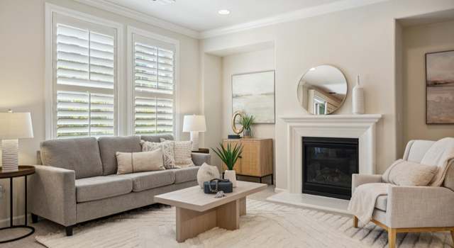 Photo of 4737 Perugia St, Dublin, CA 94568