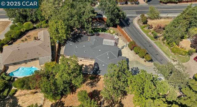 Photo of 11 Rudgear Dr, Walnut Creek, CA 94596