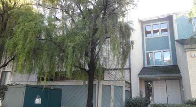 Photo of 1670 Clayton Rd #14, Concord, CA 94520