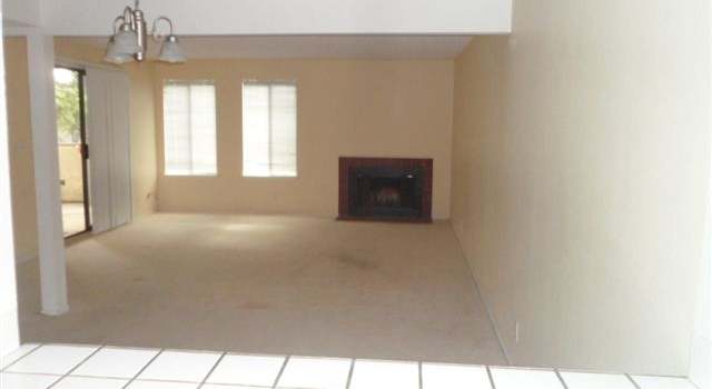 Photo of 1670 Clayton Rd #14, Concord, CA 94520