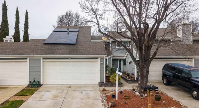 Photo of 4746 Apple Tree Cmn, Livermore, CA 94551