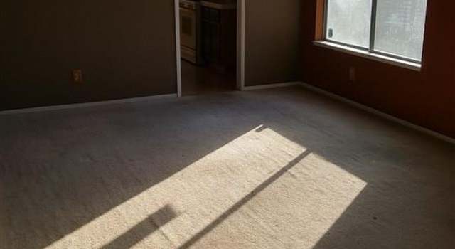 Photo of 4709 Sterling Hill Dr, Antioch, CA 94531