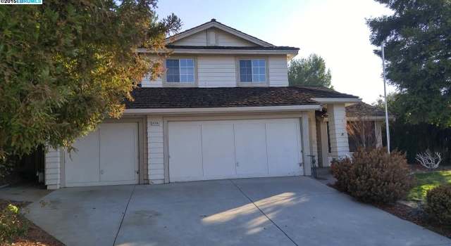 Photo of 4709 Sterling Hill Dr, Antioch, CA 94531