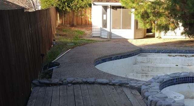 Photo of 4709 Sterling Hill Dr, Antioch, CA 94531
