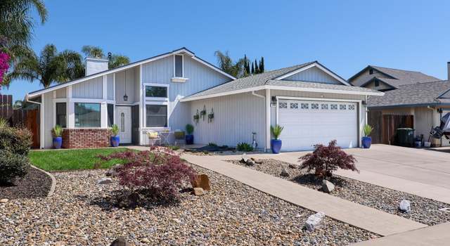 Photo of 1764 Hemlock Ct, Oakley, CA 94561