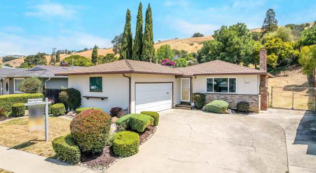 Photo of 31050 Chicoine Ave, Hayward, CA 94544