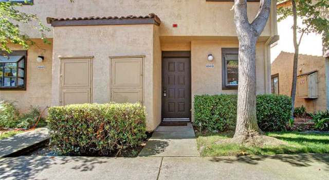 Photo of 6341 Joaquin Murieta Ave Unit D, Newark, CA 94560