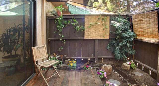 Photo of 6341 Joaquin Murieta Ave Unit D, Newark, CA 94560