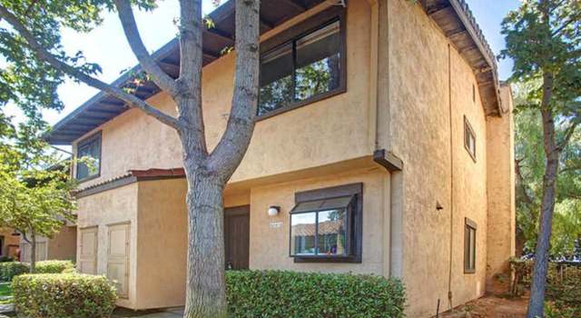 Photo of 6341 Joaquin Murieta Ave Unit D, Newark, CA 94560