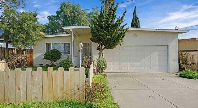 Photo of 33610 15th St, Union City, CA 94587