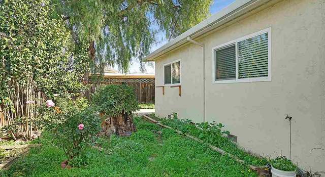 Photo of 33610 15th St, Union City, CA 94587