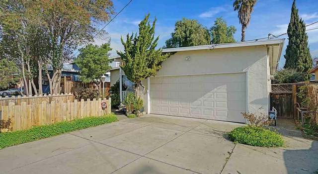 Photo of 33610 15th St, Union City, CA 94587