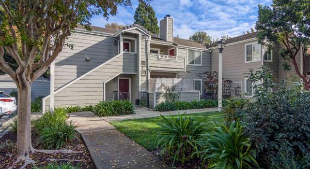 Photo of 510 Norris Canyon Ter, San Ramon, CA 94583