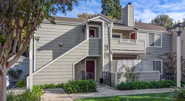 Photo of 510 Norris Canyon Ter, San Ramon, CA 94583