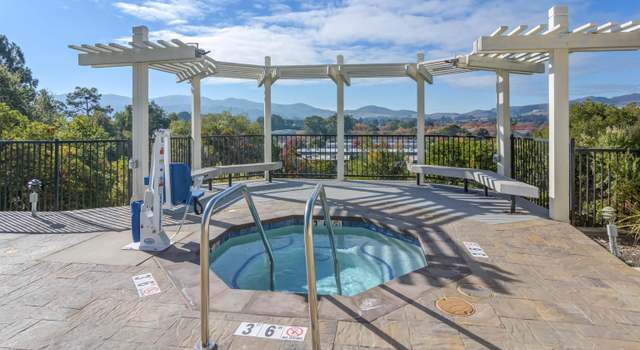 Photo of 510 Norris Canyon Ter, San Ramon, CA 94583