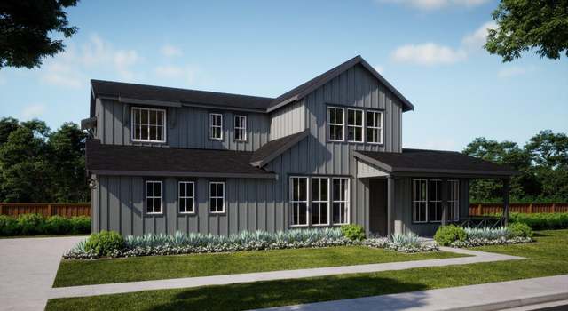Photo of 5388 Hilltop Rd, Castro Valley, CA 94546