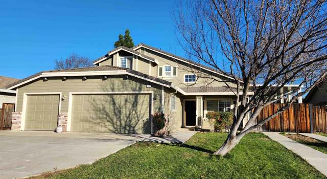 Photo of 390 Surrey Way, Brentwood, CA 94513