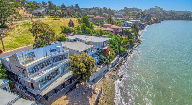 Photo of 841 Ocean Ave, Richmond, CA 94801