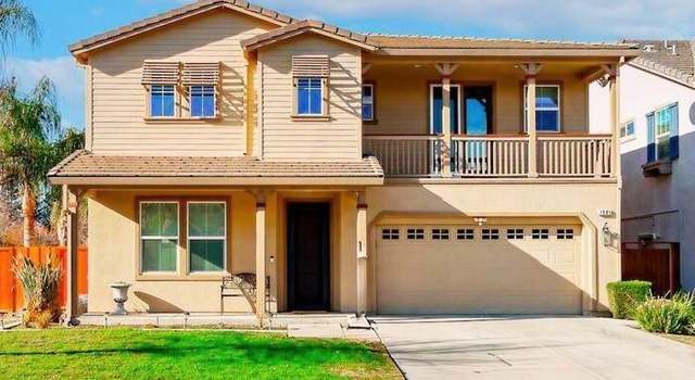 Photo of 1985 Bankston Dr, Tracy, CA 95304