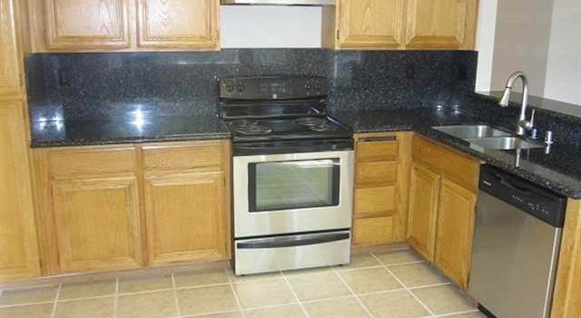Photo of 5 Cider Mill Ct, Pittsburg, CA 94565