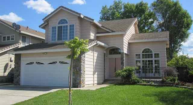 Photo of 5 Cider Mill Ct, Pittsburg, CA 94565